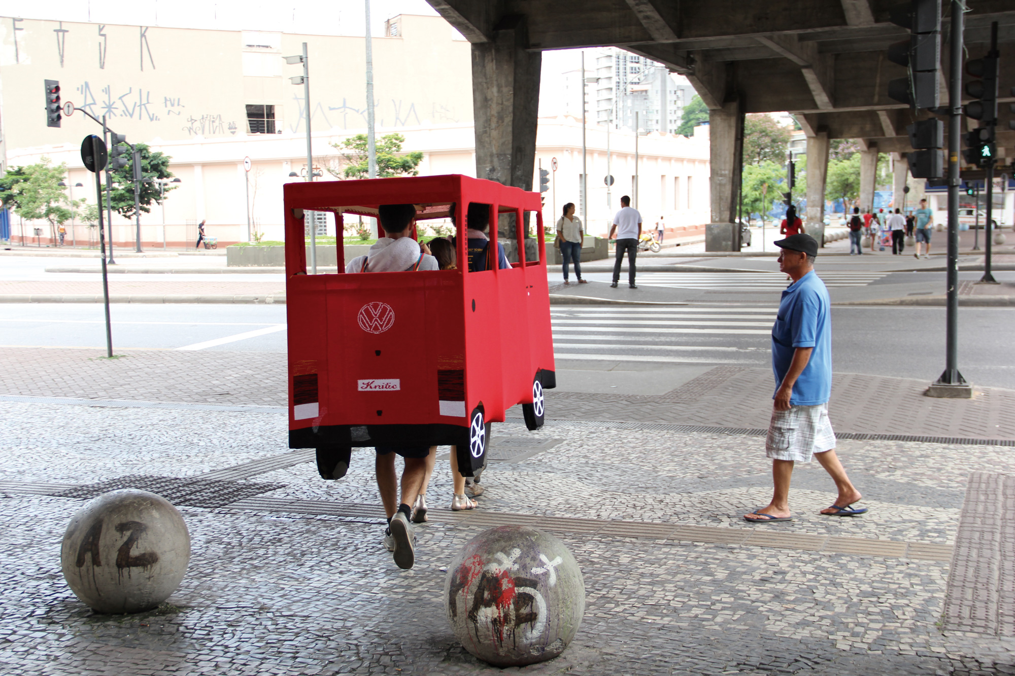 Kombi