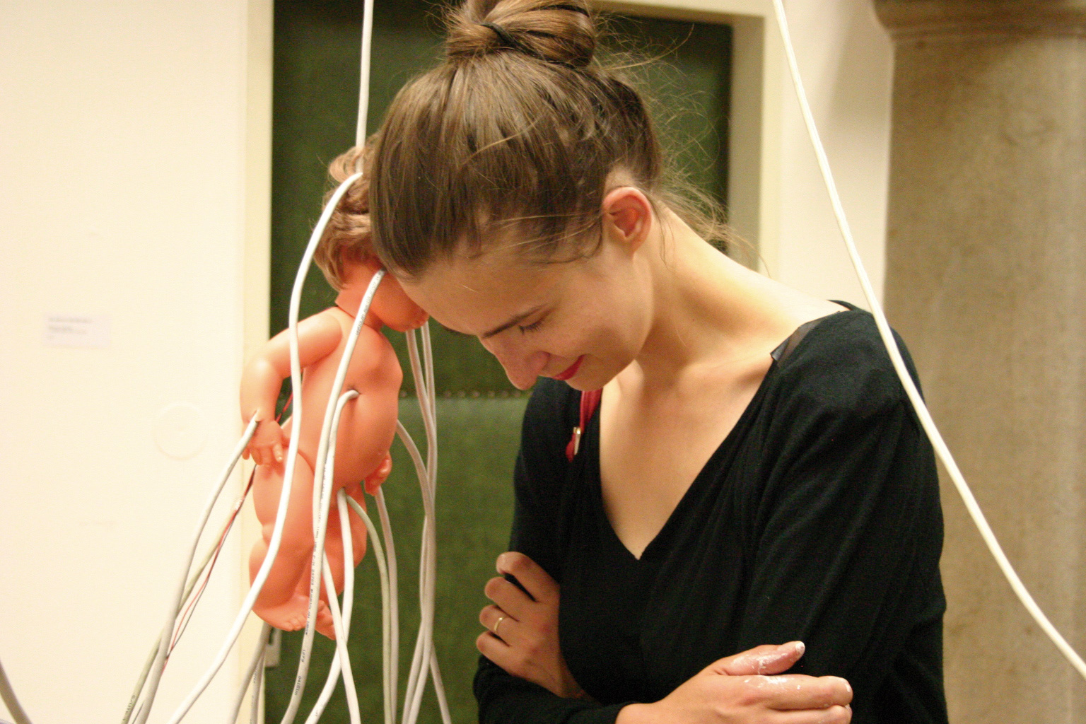 My name is 192.168.159.16