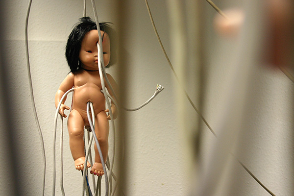 My name is 192.168.159.16