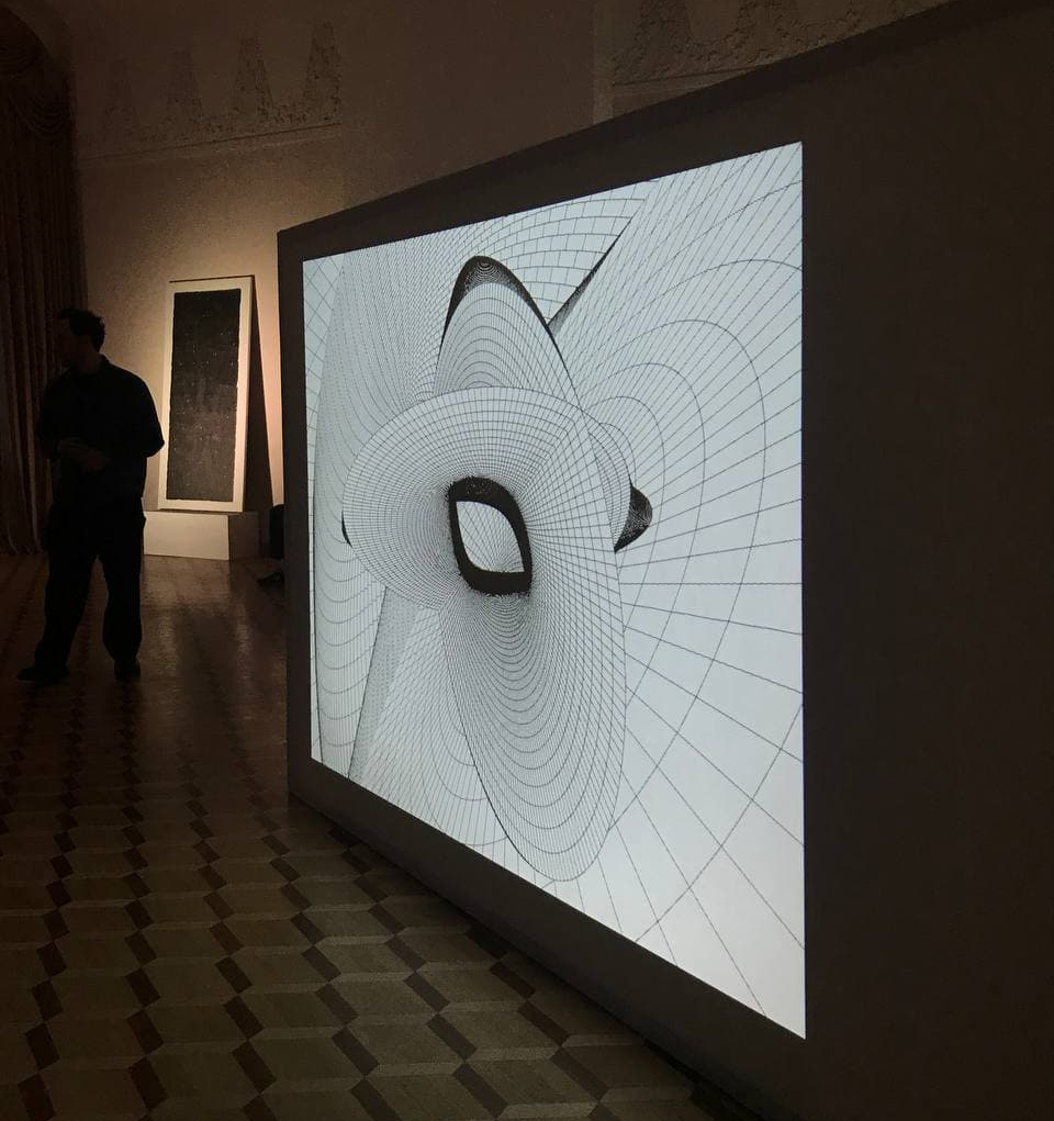 Study of Hidden Dimensions