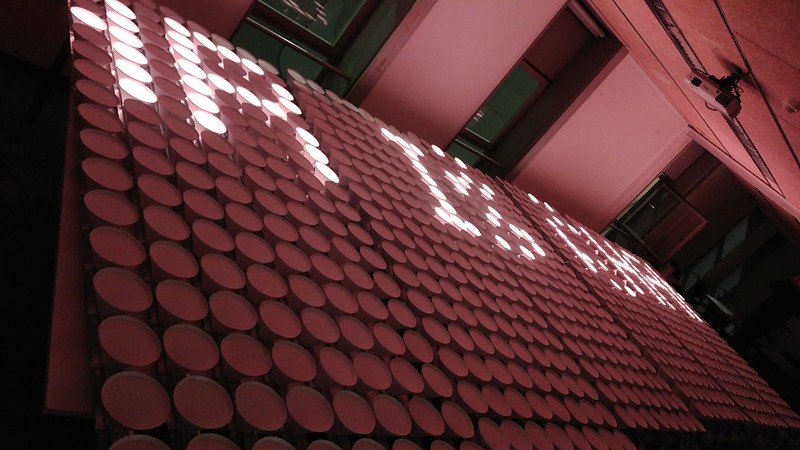 Image 4 from Alternative Displays