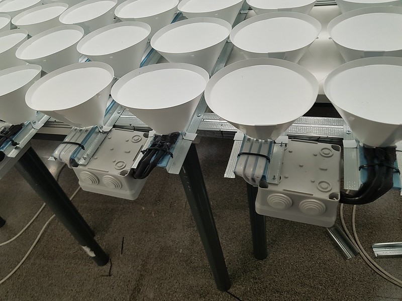 Image 2 from Alternative Displays