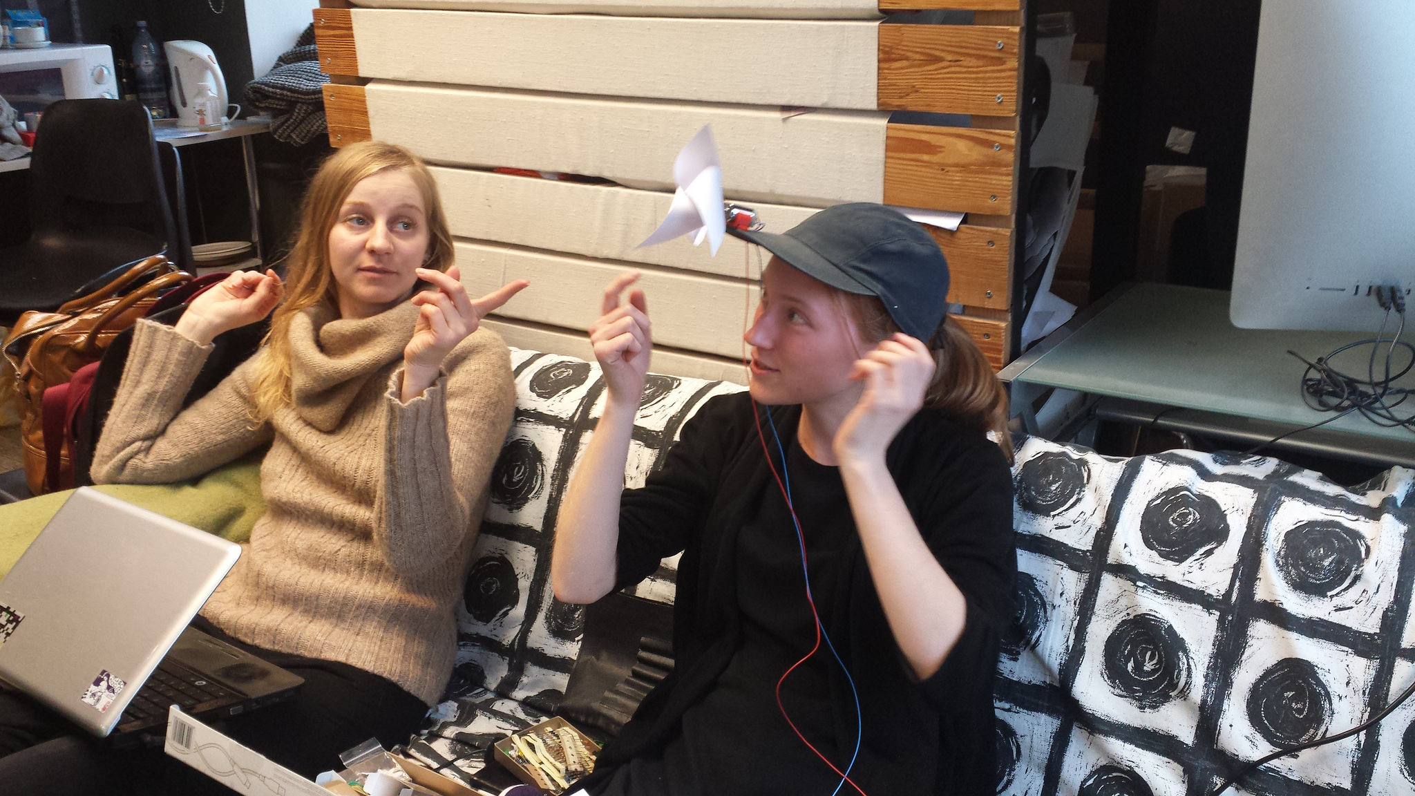 Image 3 from Arduino for beginners