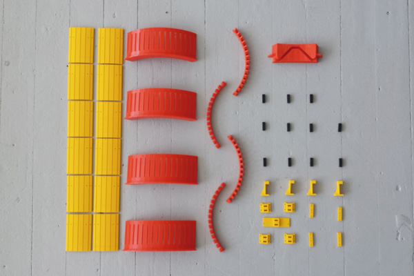 Circular Knitic workshop