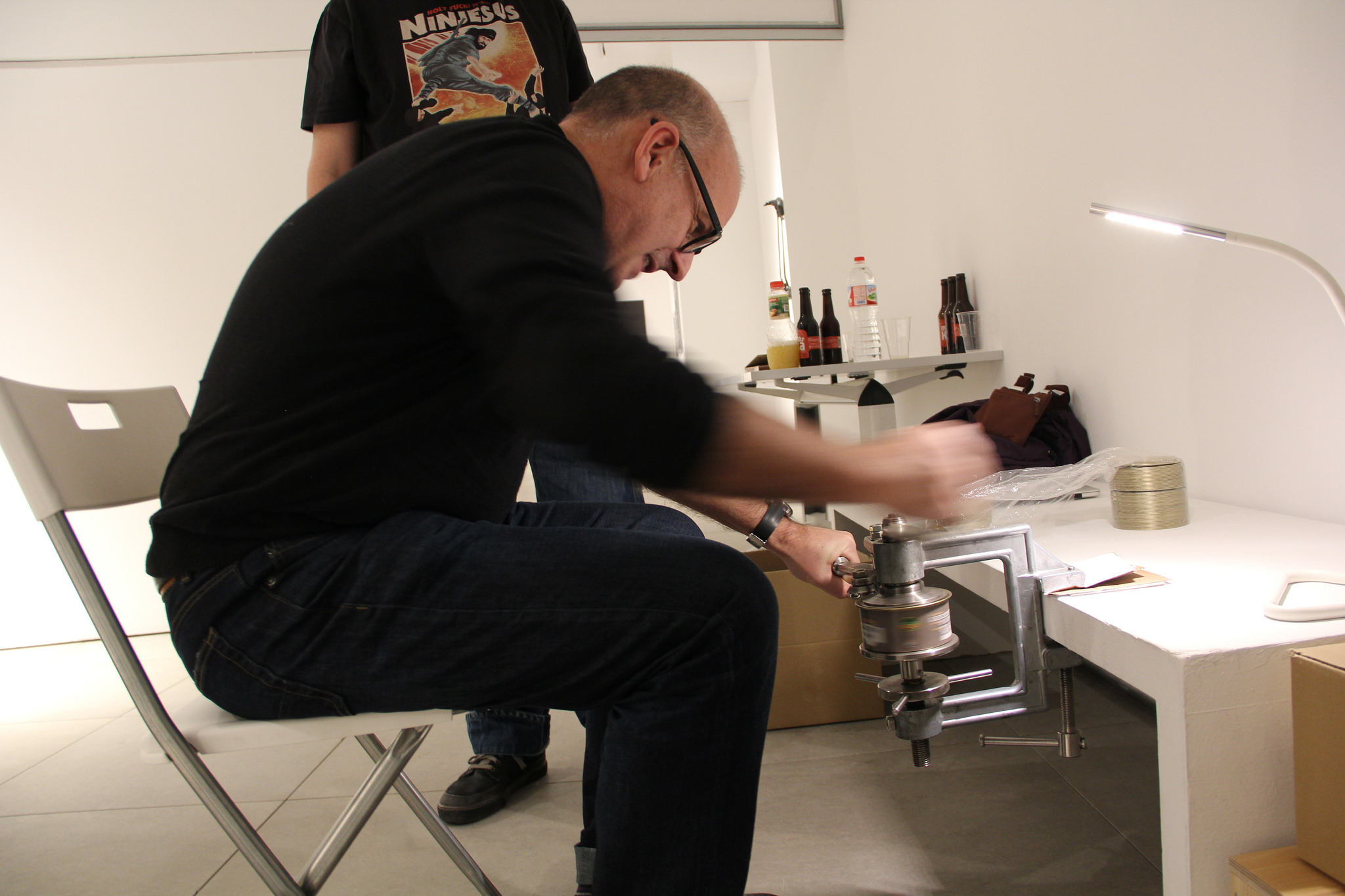 Image 4 from Data Shop