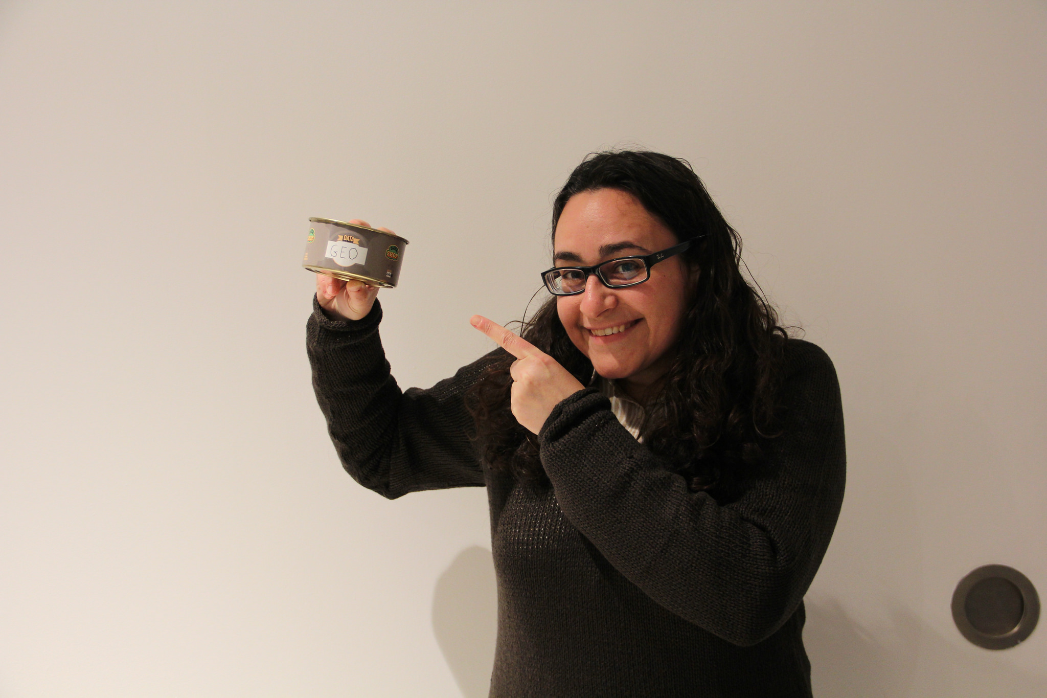 Image 3 from Data Shop