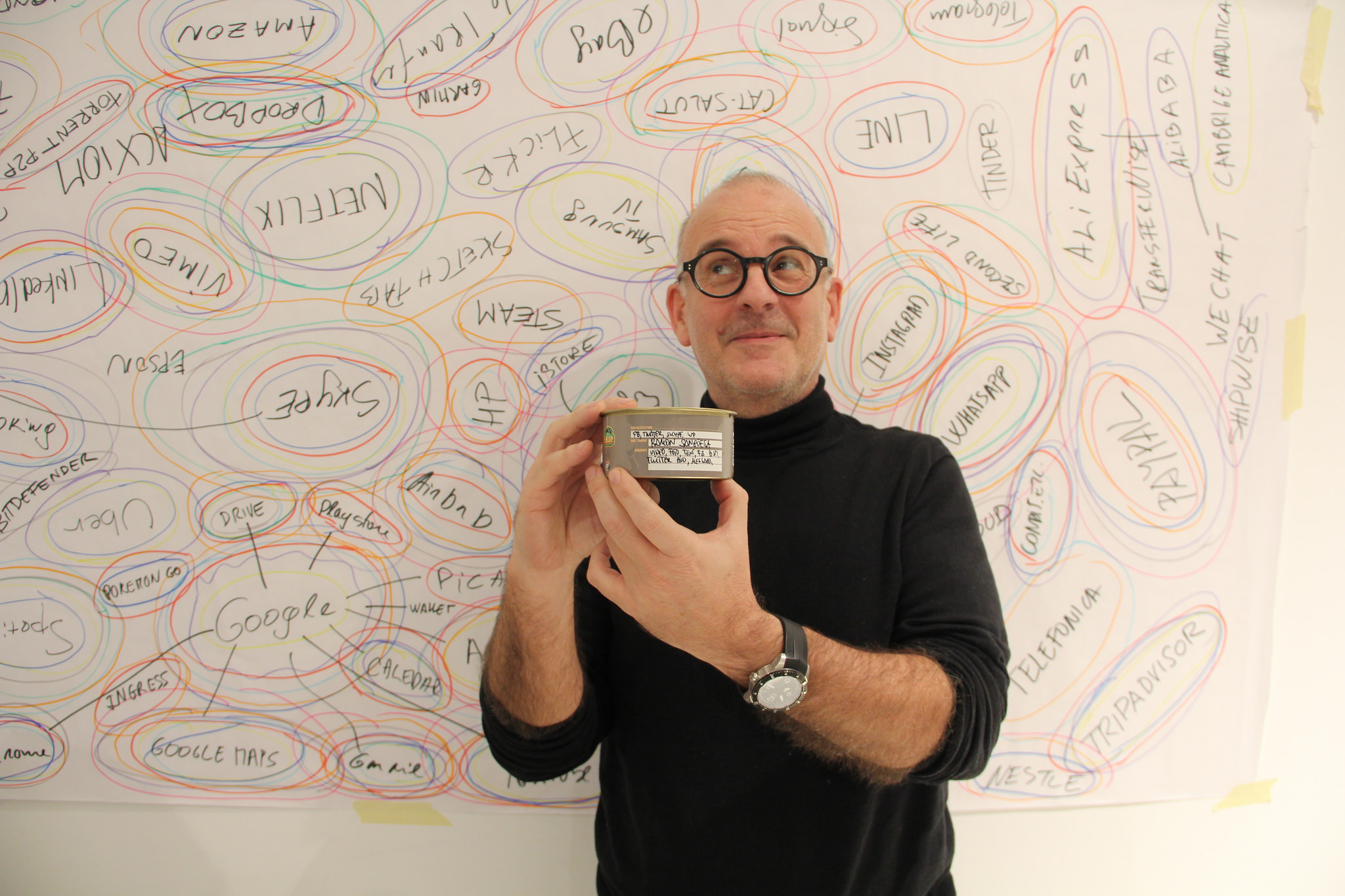 Image 6 from Data Shop