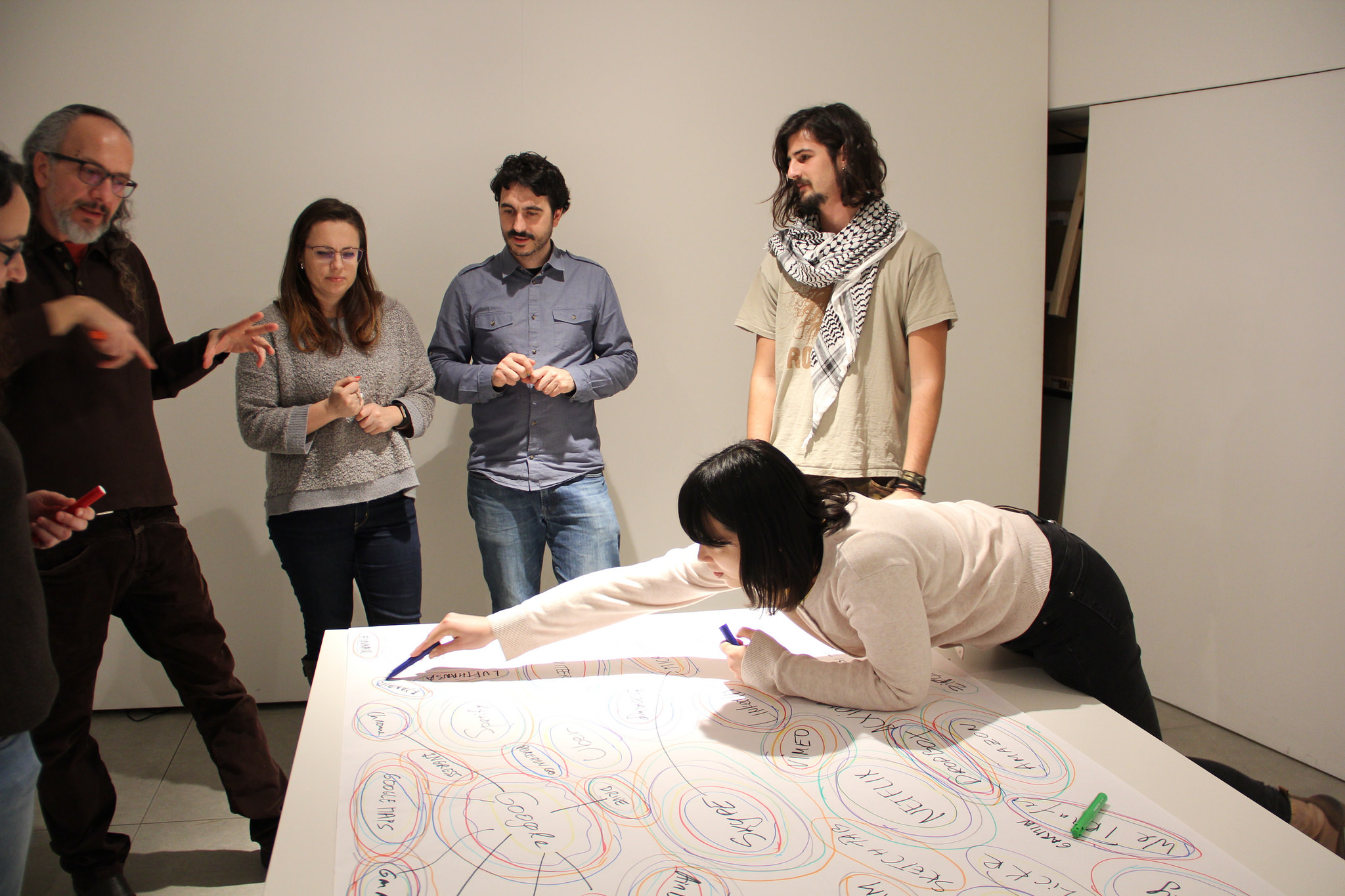 Image 1 from Data Shop