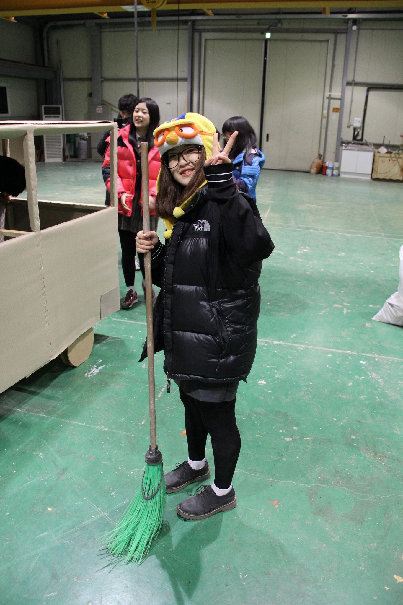 Image 1 from Kombi 2